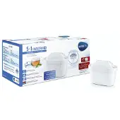 Brita Maxtra+ Pack 5+1