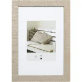 Henzo Driftwood beige 20x30 Wooden 80.683.05