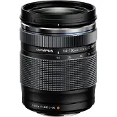 Olympus M.Zuiko Digital ED 14-150mm f/4.0-5.6