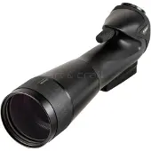 Nikon Prostaff 5 82 A