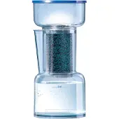 LauraStar Aqua Filter