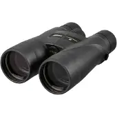 Nikon Monarch 5 16X56