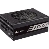 Corsair AX1600i Digital ATX Power Supply
