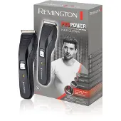 Remington Tondeuse Pro Power Hc5200