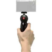Manfrotto PIXI ministatief