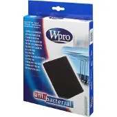 Wpro CFW020B Koolstoffilter type 20/DKF43 (220x180x20 mm)