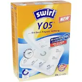Swirl Y 05 MP Plus AirSpace