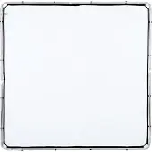 Lastolite Skylite Fabric 2x2m 5/4-Stop Diff.
