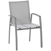 Unicare Maandlenzen +1.75