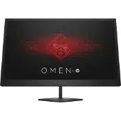 HP Omen 25