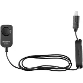 Sony RM-SPR1 afstandsbediening bedraad