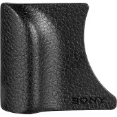 Sony AG-R2 camera grip RX serie