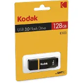 Kodak USB3.0 K100 128GB
