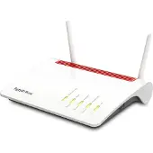 FRITZ! Box 6890 LTE International