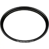 Sony Protector Vf77Mpam