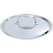 Demeyere Atlantis deksel 22 cm