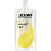 Kärcher Navulflacons 4 x 20 ml