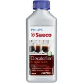 Saeco Philips CA6700/00 Ontkalker 250Ml