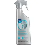 Wpro DEF102 Ontdooispray koelkast/vriezer - spray (500 ml)