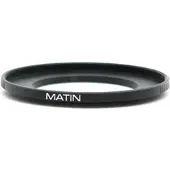 Matin Step-down Ring Lens 77 mm naar Accessoire 72