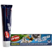 Eres Metal-Polish 75ml ER11629