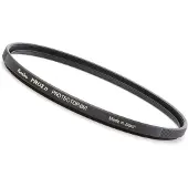 Kenko PRO1 D protector 40.5mm