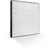 Philips FY1119/30 Gobi Hepa Filter West Europe