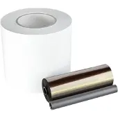 DNP DS 620 Media Kit 13x18 cm 2x 230 vel