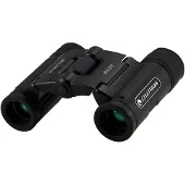 Celestron UPCL.VER.KIJKER G2 8x21 ROOF