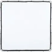 Lastolite LL LR82201R Skylite Rapid Fabric Large 0.75 stop Diffuser