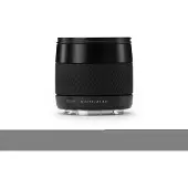 Hasselblad XCD 45mm f/3.5