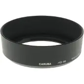 Caruba HB-46 voor Nikon AF-S 35mm f/1.8 DX