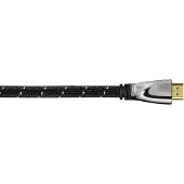 Avinity HDMI kabel High speed, 7m, 5 ster