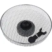 SEB Inzetmand Voor Kroketten - Grille Snacking Actifry Snack