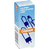 Philips lamp 24V 150W G6