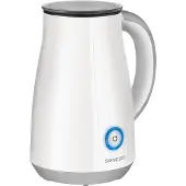 Sencor SMF 2020WH - Melkopschuimer
