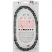 SEB Dichting Nutricook 8-10L : onderdeel