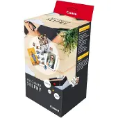 Canon PCC-CP400 KC36IP Kit