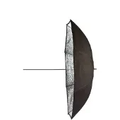 Elinchrom Eco Umbrella Silver 85cm