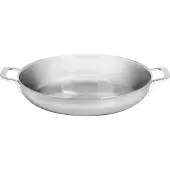 Demeyere Multifunction bakpan 32 cm