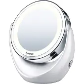Beurer BS 49 Make-up spiegel