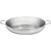 Demeyere Multifunction bakpan 20 cm