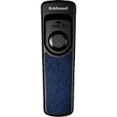 Hähnel HROP 280 Pro for Olympus/Panasonic