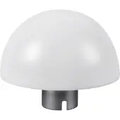Godox Witstro Diffusor Ball