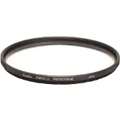 Kenko PRO1 D protector 62mm