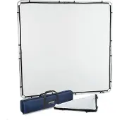 Lastolite Skylite Rapid Standard Large Kit with new case