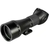 Nikon Monarch 82ED-A