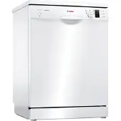 Bosch SMS25AW05E Vaatwasser