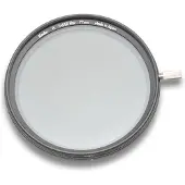 Kenko pl fader 58mm