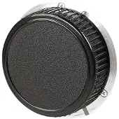 Kaiser Lens Rear Cap Sony / Minolta Af